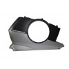 6075630 - Cover, Shield, Right - Product Image