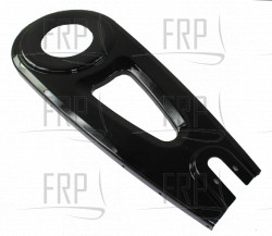 Cover, Shield, Right - Product Image