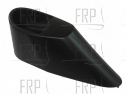 Cover, Shield, Top - Product Image