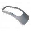 6074028 - Cover, Shield, Top - Product Image