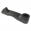 6060273 - Cover, Shield Top - Product Image