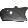 49007473 - COVER SIDE ASSEMBLY LEFT - Product Image 49007473 - COVER SIDE ASSEMBLY LEFT - Product Image