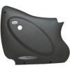 49007924 - COVER SIDE ASSEMBLY LEFT - Product Image 49007924 - COVER SIDE ASSEMBLY LEFT - Product Image