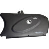 49007474 - COVER SIDE ASSEMBLY RIGHT - Product Image 49007474 - COVER SIDE ASSEMBLY RIGHT - Product Image