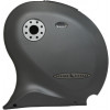 49008208 - COVER SIDE ASSEMBLY RIGHT - Product Image 49008208 - COVER SIDE ASSEMBLY RIGHT - Product Image