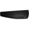 Cover, Side, Frame, Left - Product Image Cover, Side, Frame, Left - Product Image