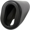 35000476 - Cover - Side Handlebar - Product Image 35000476 - Cover - Side Handlebar - Product Image