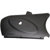 49007284 - COVER SIDE LEFT - Product Image 49007284 - COVER SIDE LEFT - Product Image