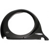 49007378 - COVER SIDE LEFT - Product Image