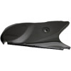 49007471 - COVER SIDE LEFT - Product Image 49007471 - COVER SIDE LEFT - Product Image