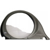 49007720 - Cover, Side, Left - Product Image 49007720 - Cover, Side, Left - Product Image