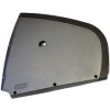 49007773 - Cover, Side, Left - Product Image