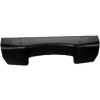 35002398 - Cover, Side Rail - Product Image 35002398 - Cover, Side Rail - Product Image