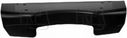 Cover, Side Rail - Product Image
