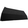 49022202 - Cover, Side Rail, left, HIPS,PH, 88, Q520, 7, 3 - Product Image 49022202 - Cover, Side Rail, left, HIPS,PH, 88, Q520, 7, 3 - Product Image