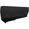 49022203 - Cover, Side Rail, right, HIPS,PH, 88, Q520, 7, - Product Image