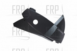 Cover, Side, Right - Product Image