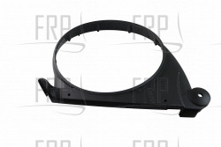 Cover, Side, Right - Product Image