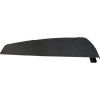 35002359 - Cover, Side, Right - Product Image