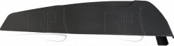 Cover, Side, Right - Product Image