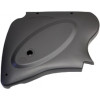 49006799 - COVER SIDE RIGHT - Product Image 49006799 - COVER SIDE RIGHT - Product Image