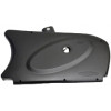 49007285 - COVER SIDE RIGHT - Product Image 49007285 - COVER SIDE RIGHT - Product Image