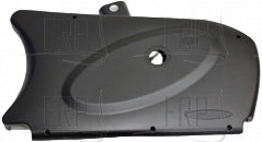 COVER SIDE RIGHT - Product Image