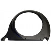49007377 - COVER SIDE RIGHT - Product Image