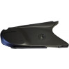 49007472 - COVER SIDE RIGHT - Product Image 49007472 - COVER SIDE RIGHT - Product Image