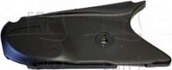 COVER SIDE RIGHT - Product Image