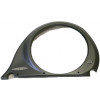 49007721 - Cover, Side, Right - Product Image 49007721 - Cover, Side, Right - Product Image
