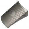 6024215 - Cover, Side Shield - Product Image