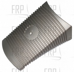 Cover, Side Shield - Product Image
