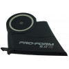 6077640 - Cover, Side Shield, Front, Left - Product Image