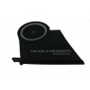6062021 - Cover, Side Shield, Front, Left - Product Image