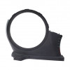6073436 - Cover, Side Shield, Front, Left - Product Image