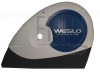 6060886 - Cover, Side Shield, Left - Product Image