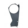 6057719 - Cover, Side Shield, Left - Product Image