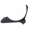 6082144 - Cover, Side Shield, Left - Product Image 6082144 - Cover, Side Shield, Left - Product Image