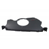 6073860 - Cover, Side Shield, Left - Product Image