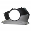 6075629 - Cover, Side Shield, Left - Product Image