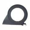 6061785 - Cover, Side Shield, Left - Product Image