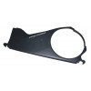 6059279 - Cover, Side Shield, Left - Product Image