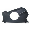 6060134 - Cover, Side Shield, Left - Product Image