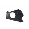 6060134 - Cover, Side Shield, Left - Product Image 6060134 - Cover, Side Shield, Left - Product Image
