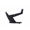 6091628 - Cover, Side Shield, Rear, Left - Product Image