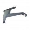 6091629 - Cover, Side Shield, Rear, Right - Product Image