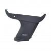 6072703 - Cover, Side Shield, Rear, Right - Product Image