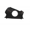 6073963 - Cover, Side Shield, Right - Product Image
