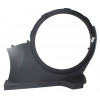 6047925 - Cover, Side Shield, Right - Product Image